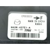 Recambio de modulo electronico para mazda 3 (bm, bn) 2.2 d referencia OEM IAM B62W437E1A  