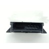 Recambio de modulo electronico para mazda 3 (bm, bn) 2.2 d referencia OEM IAM B62W437E1A  