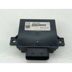 MODULO ELECTRONICO PE0318572 