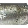 Recambio de motor arranque para citroën c3 i (fc_, fn_) 1.4 16v referencia OEM IAM 9647982880  