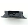 Recambio de modulo electronico para mazda 3 (bm, bn) 2.2 d referencia OEM IAM PE0318572  