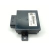 Recambio de modulo electronico para mazda 3 (bm, bn) 2.2 d referencia OEM IAM PE0318572  