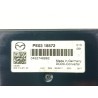 Recambio de modulo electronico para mazda 3 (bm, bn) 2.2 d referencia OEM IAM PE0318572  