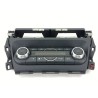 Recambio de mando climatizador para mazda 3 (bm, bn) 2.2 d referencia OEM IAM BAER61190D  