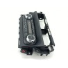 Recambio de mando climatizador para mazda 3 (bm, bn) 2.2 d referencia OEM IAM BAER61190D  