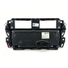 Recambio de mando climatizador para mazda 3 (bm, bn) 2.2 d referencia OEM IAM BAER61190D  