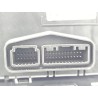 Recambio de mando climatizador para mazda 3 (bm, bn) 2.2 d referencia OEM IAM BAER61190D  