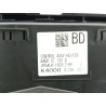 Recambio de mando climatizador para mazda 3 (bm, bn) 2.2 d referencia OEM IAM BAER61190D  
