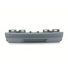 Recambio de pantalla multifuncion para mazda 3 (bm, bn) 2.2 d referencia OEM IAM BHR155260  