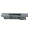Recambio de pantalla multifuncion para mazda 3 (bm, bn) 2.2 d referencia OEM IAM BHR155260  