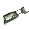 Recambio de moldura para hyundai tucson (tl, tle) 1.6 gdi referencia OEM IAM 84760D7000  