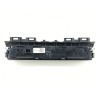 Recambio de pantalla multifuncion para mazda 3 (bm, bn) 2.2 d referencia OEM IAM BHR155260  