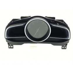 CUADRO INSTRUMENTOS D23C55430 