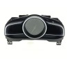 Recambio de cuadro instrumentos para mazda 3 (bm, bn) 2.2 d referencia OEM IAM D23C55430  