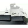 Recambio de cuadro instrumentos para mazda 3 (bm, bn) 2.2 d referencia OEM IAM D23C55430  