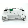 Recambio de cuadro instrumentos para mazda 3 (bm, bn) 2.2 d referencia OEM IAM D23C55430  