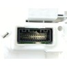Recambio de cuadro instrumentos para mazda 3 (bm, bn) 2.2 d referencia OEM IAM D23C55430  