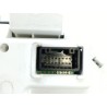 Recambio de cuadro instrumentos para mazda 3 (bm, bn) 2.2 d referencia OEM IAM D23C55430  