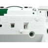 Recambio de cuadro instrumentos para mazda 3 (bm, bn) 2.2 d referencia OEM IAM D23C55430  