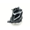 Recambio de cuadro instrumentos para mazda 3 (bm, bn) 2.2 d referencia OEM IAM D23C55430  