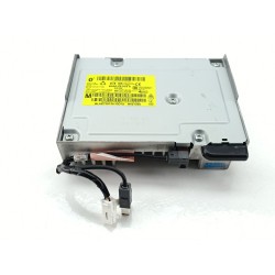 MODULO ELECTRONICO BAAR669C0K 