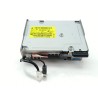 Recambio de modulo electronico para mazda 3 (bm, bn) 2.2 d referencia OEM IAM BAAR669C0K  
