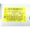 Recambio de modulo electronico para mazda 3 (bm, bn) 2.2 d referencia OEM IAM BAAR669C0K  
