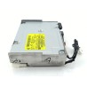 Recambio de modulo electronico para mazda 3 (bm, bn) 2.2 d referencia OEM IAM BAAR669C0K  
