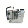 Recambio de modulo electronico para mazda 3 (bm, bn) 2.2 d referencia OEM IAM BAAR669C0K  