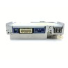Recambio de modulo electronico para mazda 3 (bm, bn) 2.2 d referencia OEM IAM BAAR669C0K  