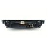 Recambio de pantalla multifuncion para mazda 3 (bm, bn) 2.2 d referencia OEM IAM B61A611J0  