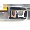 Recambio de pantalla multifuncion para mazda 3 (bm, bn) 2.2 d referencia OEM IAM B61A611J0  