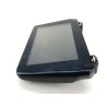 Recambio de pantalla multifuncion para mazda 3 (bm, bn) 2.2 d referencia OEM IAM B61A611J0  