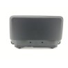 Recambio de pantalla multifuncion para mazda 3 (bm, bn) 2.2 d referencia OEM IAM B61A611J0  