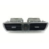 Recambio de rejilla aireadora para mazda 3 (bm, bn) 2.2 d referencia OEM IAM BHN16491X  