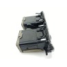 Recambio de rejilla aireadora para mazda 3 (bm, bn) 2.2 d referencia OEM IAM BHN16491X  