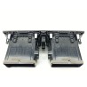 Recambio de rejilla aireadora para mazda 3 (bm, bn) 2.2 d referencia OEM IAM BHN16491X  