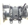 Recambio de rejilla aireadora para mazda 3 (bm, bn) 2.2 d referencia OEM IAM BHN16491X  