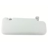 Recambio de parasol izquierdo para mazda 3 (bm, bn) 2.2 d referencia OEM IAM GHR169320B75  
