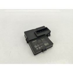 MODULO ELECTRONICO 285E16RZ0D 