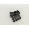 Recambio de modulo electronico para nissan qashqai iii (j12) 1.3 dig-t referencia OEM IAM 285E16RZ0D  