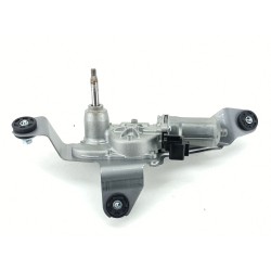 MOTOR LIMPIA TRASERO BHS267450 