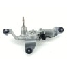 Recambio de motor limpia trasero para mazda 3 (bm, bn) 2.2 d referencia OEM IAM BHS267450  