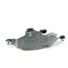 Recambio de motor limpia trasero para mazda 3 (bm, bn) 2.2 d referencia OEM IAM BHS267450  