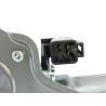 Recambio de motor limpia trasero para mazda 3 (bm, bn) 2.2 d referencia OEM IAM BHS267450  