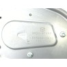Recambio de motor limpia trasero para mazda 3 (bm, bn) 2.2 d referencia OEM IAM BHS267450  
