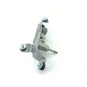 Recambio de motor limpia trasero para mazda 3 (bm, bn) 2.2 d referencia OEM IAM BHS267450  