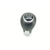 Recambio de guarnecidos palanca cambio para mazda 3 (bm, bn) 2.2 d referencia OEM IAM BABD55575  