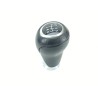 Recambio de guarnecidos palanca cambio para mazda 3 (bm, bn) 2.2 d referencia OEM IAM BABD55575  