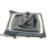 Recambio de guarnecidos palanca cambio para mazda 3 (bm, bn) 2.2 d referencia OEM IAM BABD55575  
